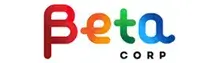 Beta Corp